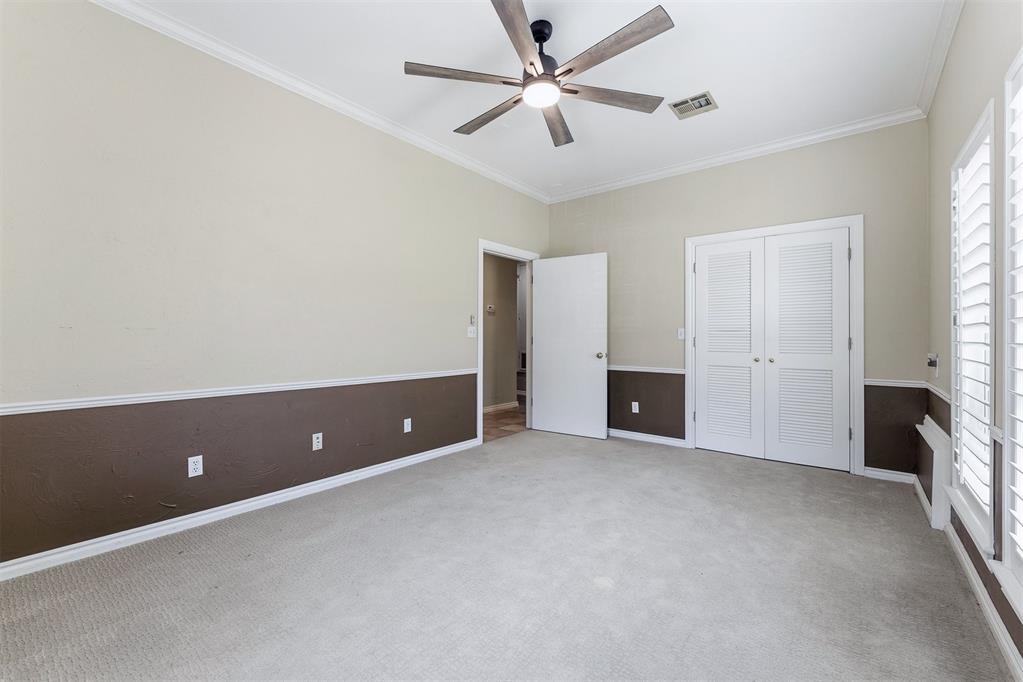 2013 Spirit Wood Lane Property Photo 30