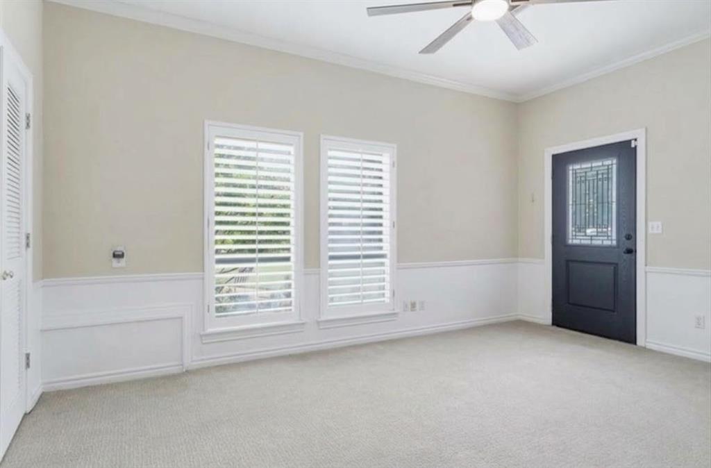 2013 Spirit Wood Lane Property Photo 30