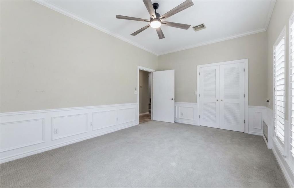 2013 Spirit Wood Lane Property Photo 31