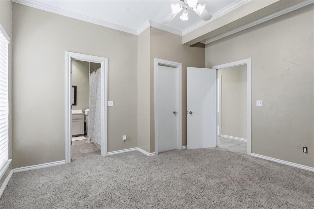 2013 Spirit Wood Lane Property Photo 32