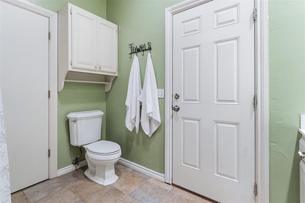 2013 Spirit Wood Lane Property Photo 33