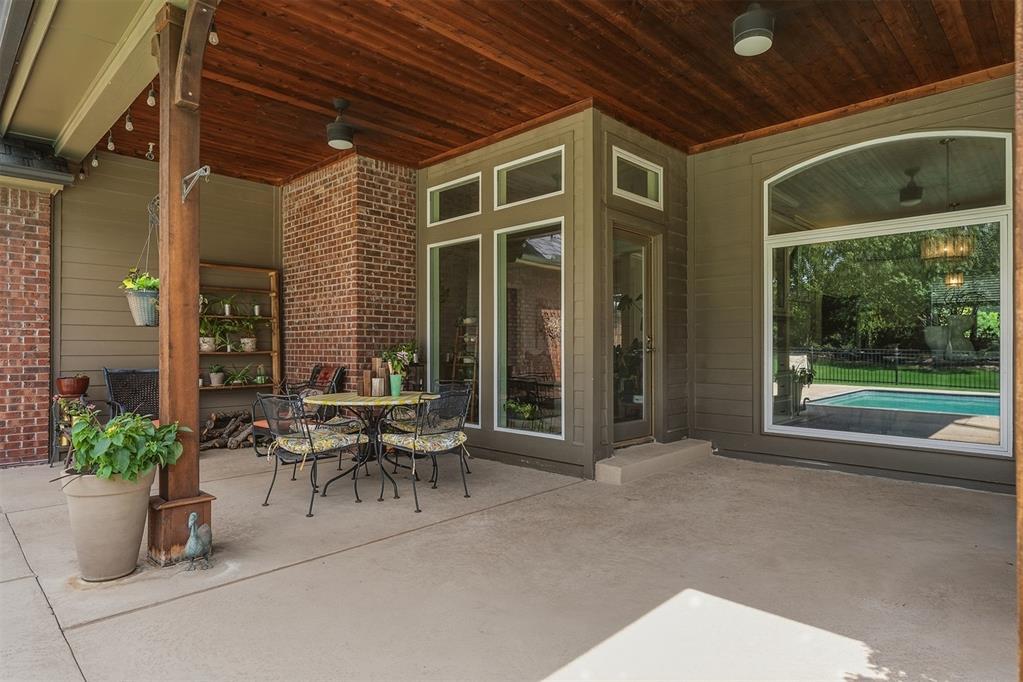 2013 Spirit Wood Lane Property Photo 35