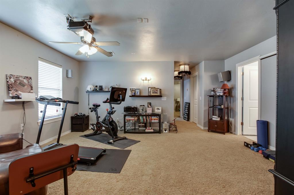 2801 Nw 171st Street Property Photo 12