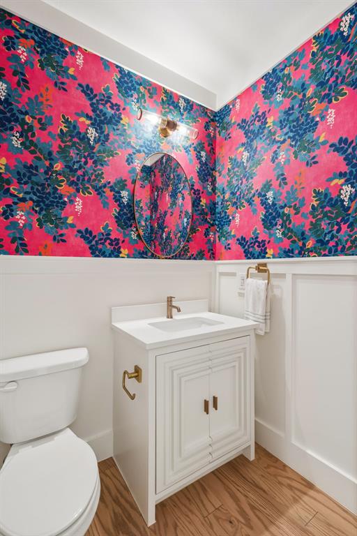 5008 Water Oak Way Property Photo 19