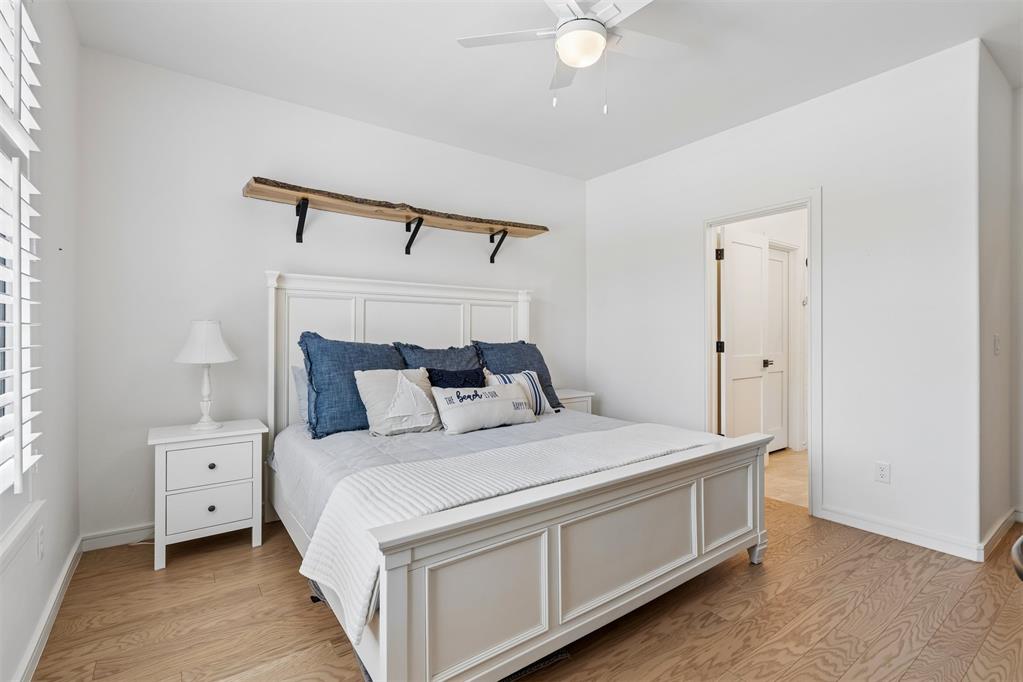 5008 Water Oak Way Property Photo 22