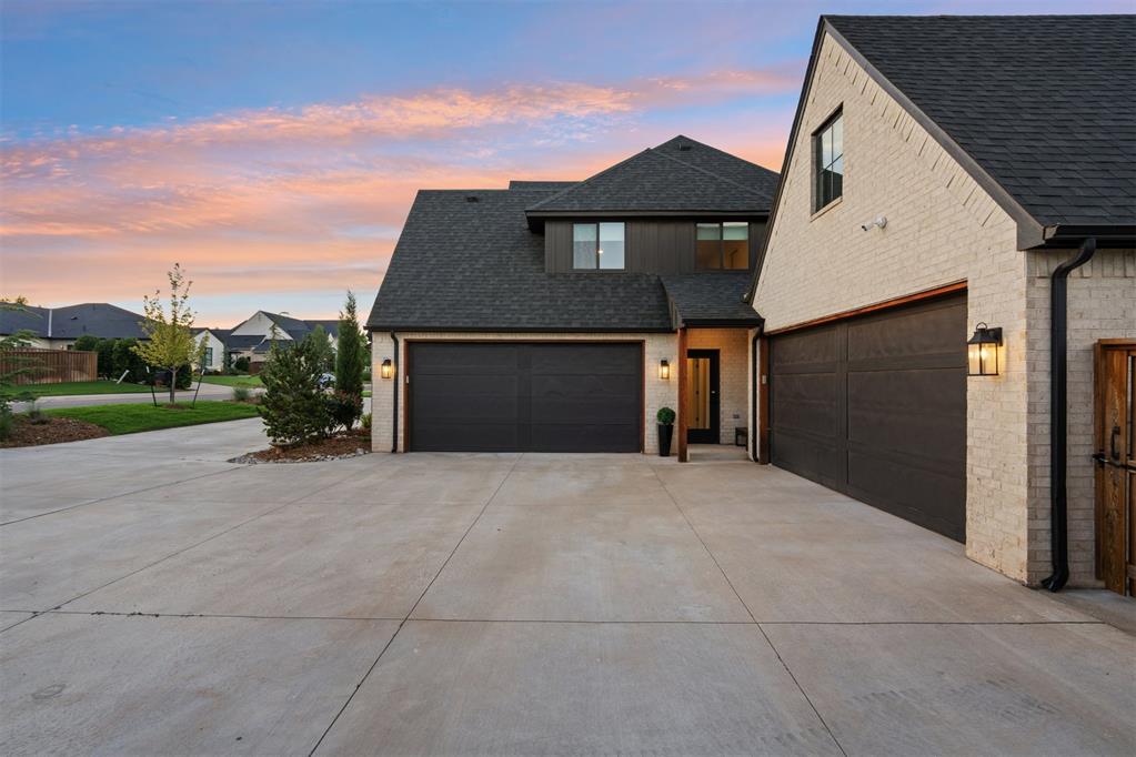 5008 Water Oak Way Property Photo 30
