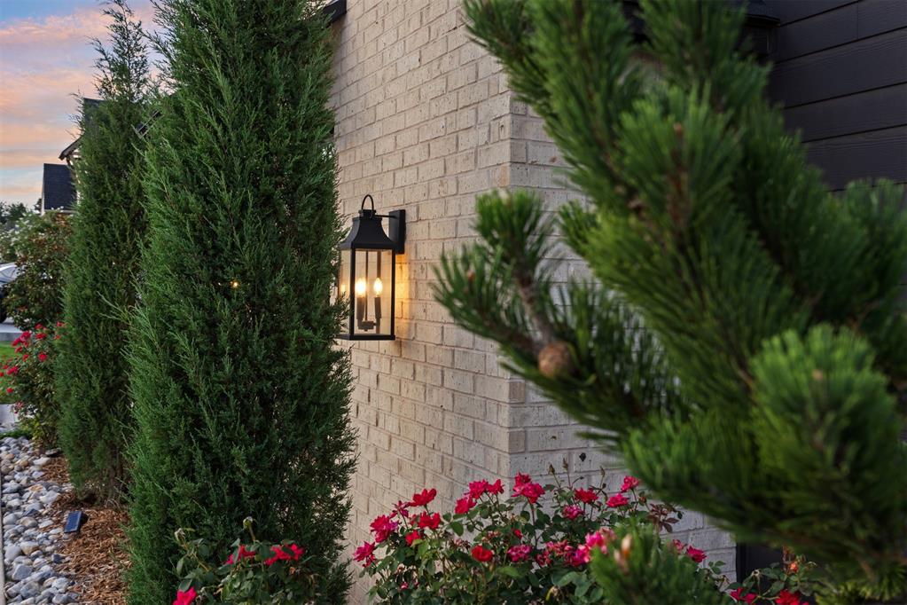 5008 Water Oak Way Property Photo 31