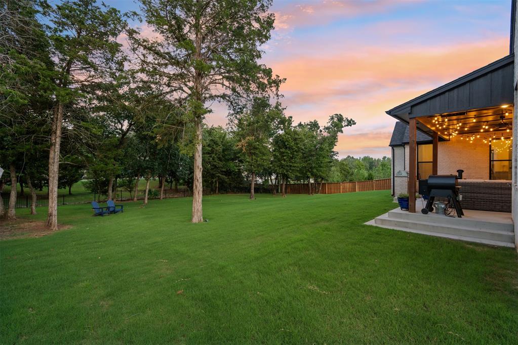 5008 Water Oak Way Property Photo 36