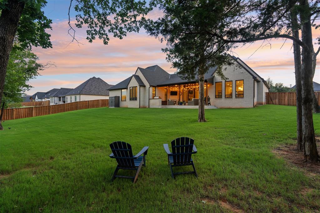 5008 Water Oak Way Property Photo 37