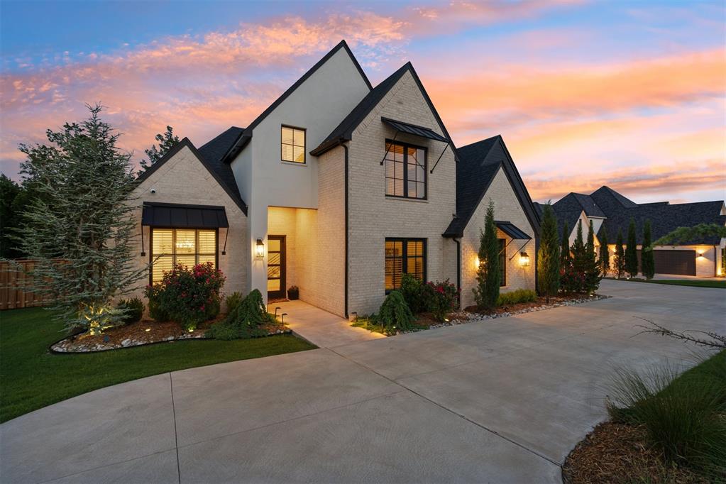 5008 Water Oak Way Property Photo 41