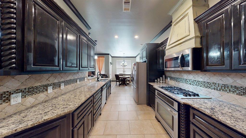 3017 Buckland Road Property Photo 1