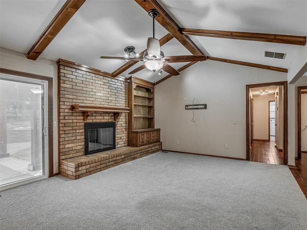 11124 Ashford Drive Property Photo 11