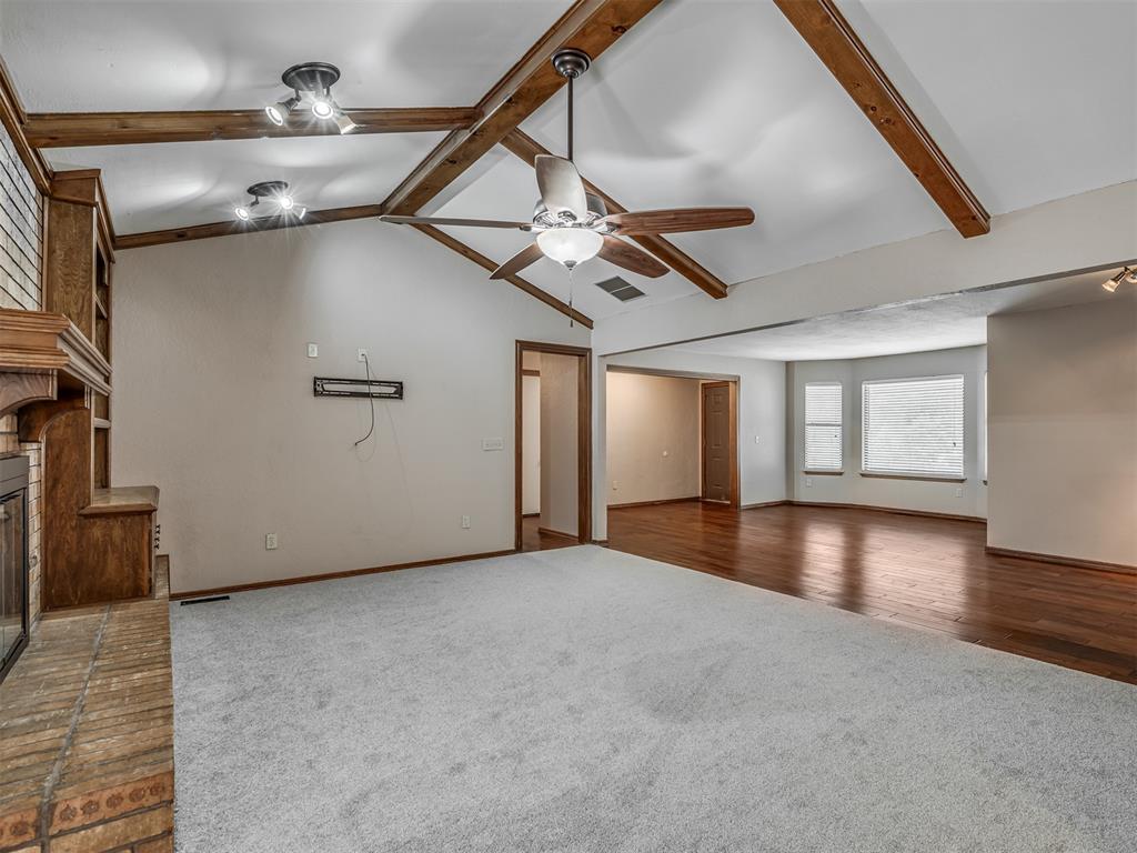 11124 Ashford Drive Property Photo 12