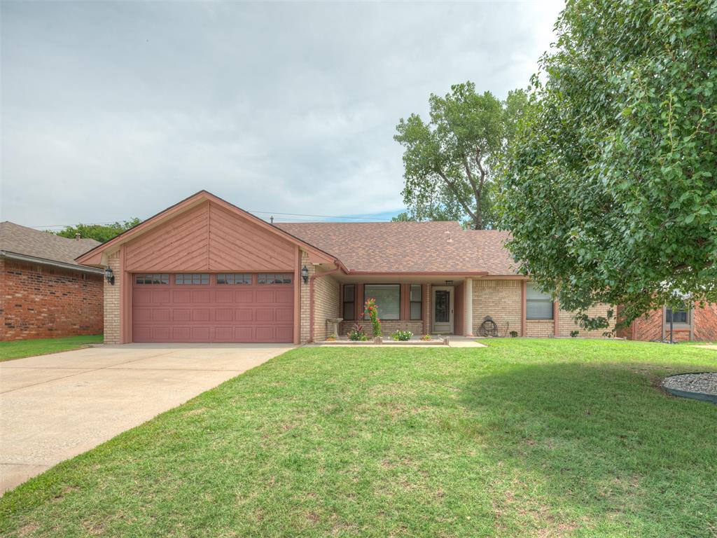 11124 Ashford Drive Property Photo 16