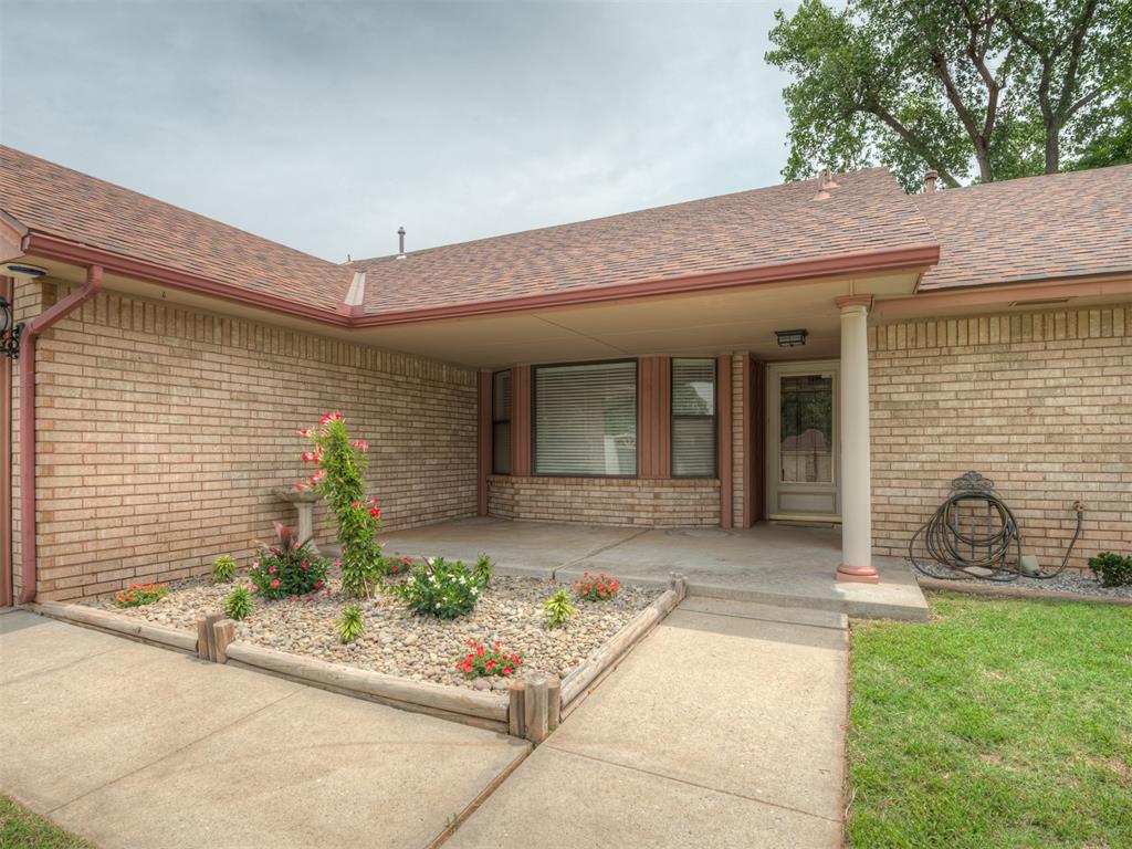 11124 Ashford Drive Property Photo 17