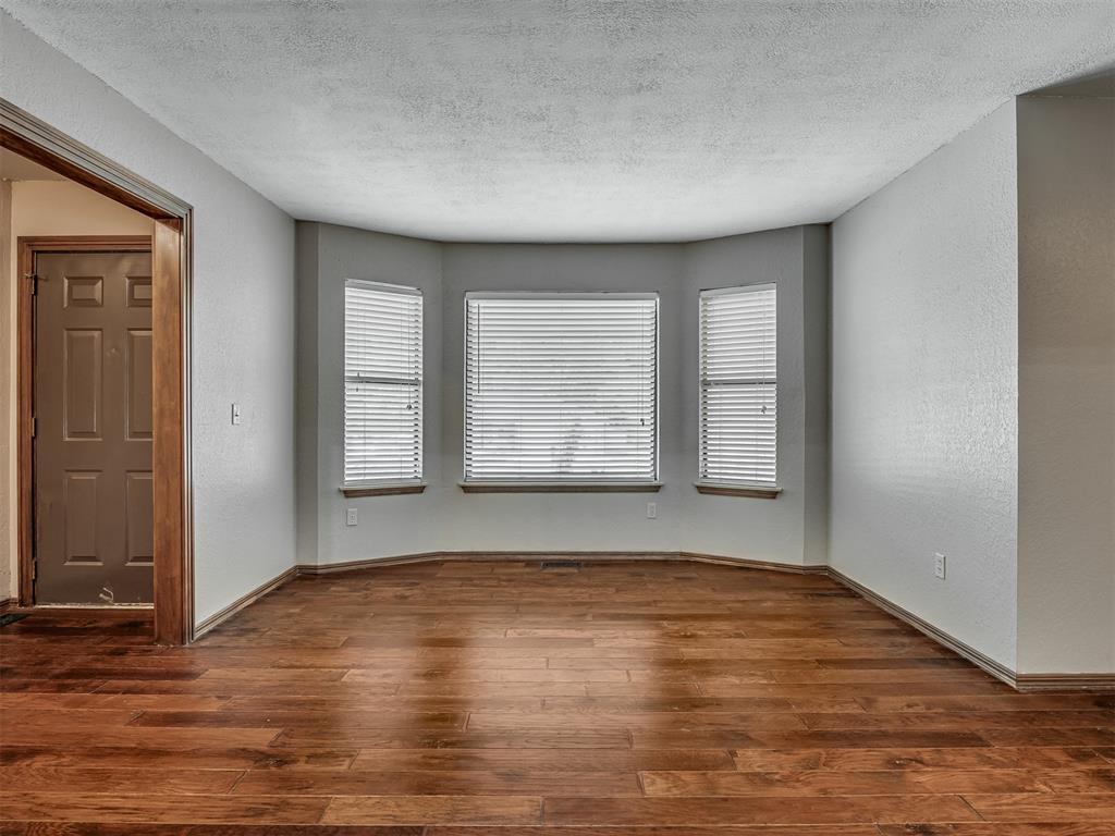 11124 Ashford Drive Property Photo 18