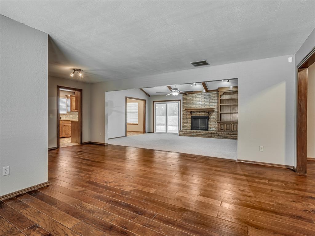 11124 Ashford Drive Property Photo 19