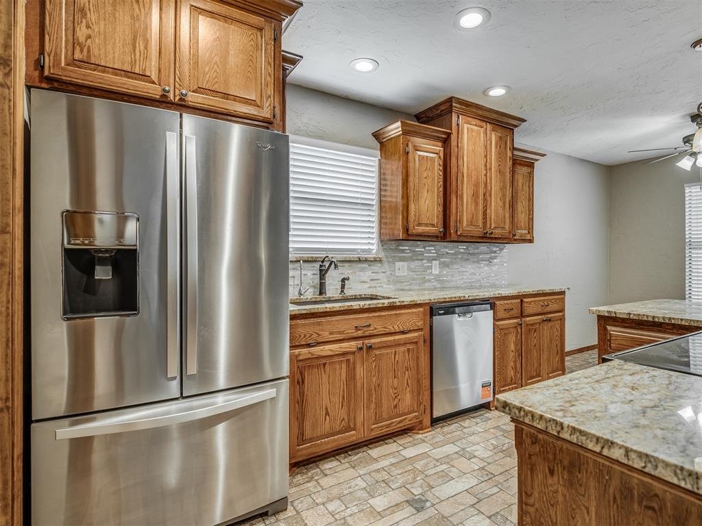 11124 Ashford Drive Property Photo 20