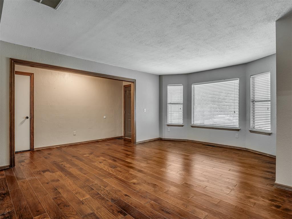 11124 Ashford Drive Property Photo 20