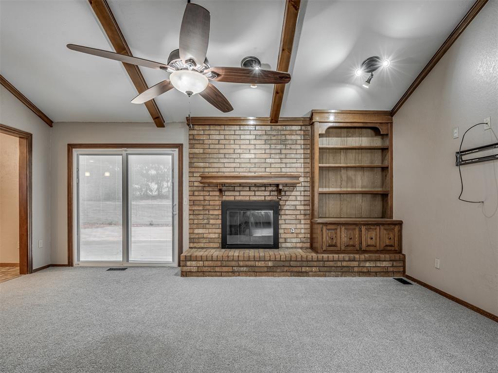 11124 Ashford Drive Property Photo 23