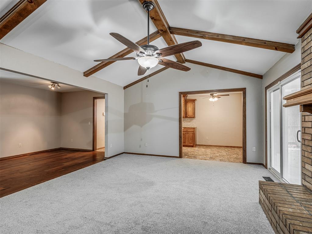 11124 Ashford Drive Property Photo 26