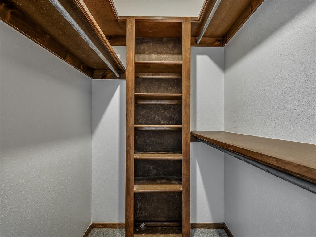 11124 Ashford Drive Property Photo 28