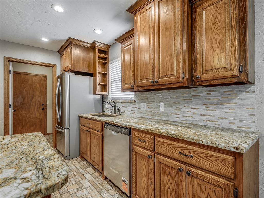 11124 Ashford Drive Property Photo 28