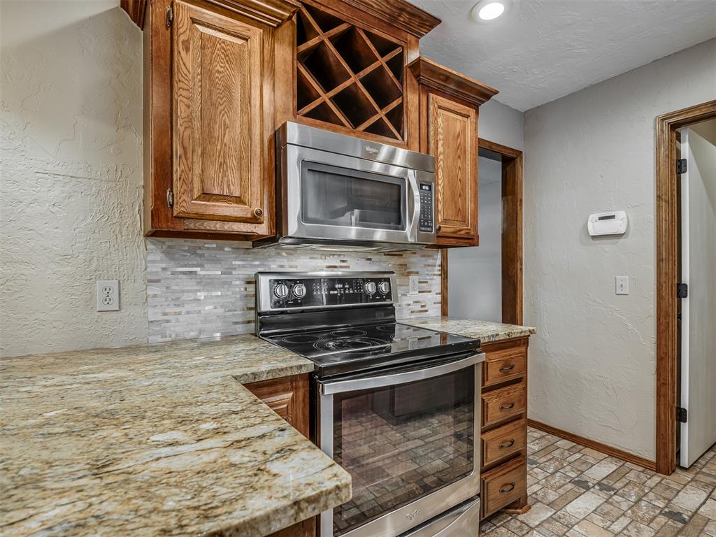 11124 Ashford Drive Property Photo 30