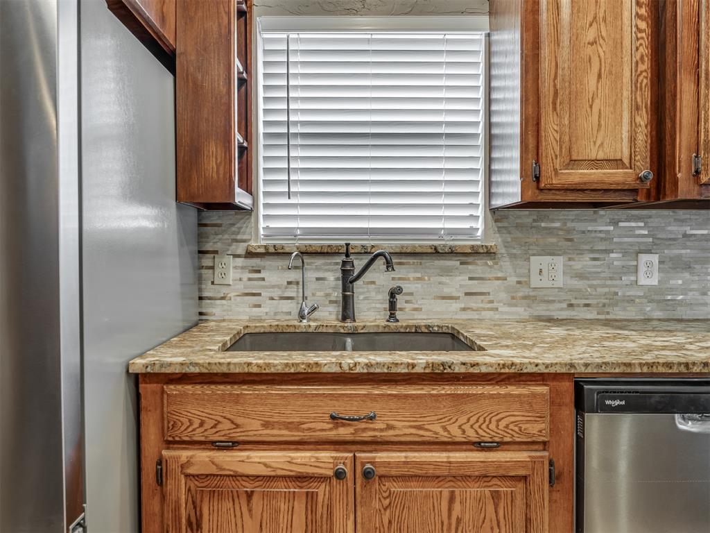 11124 Ashford Drive Property Photo 34