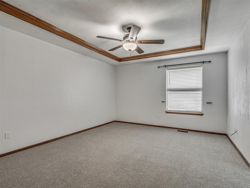 11124 Ashford Drive Property Photo 37