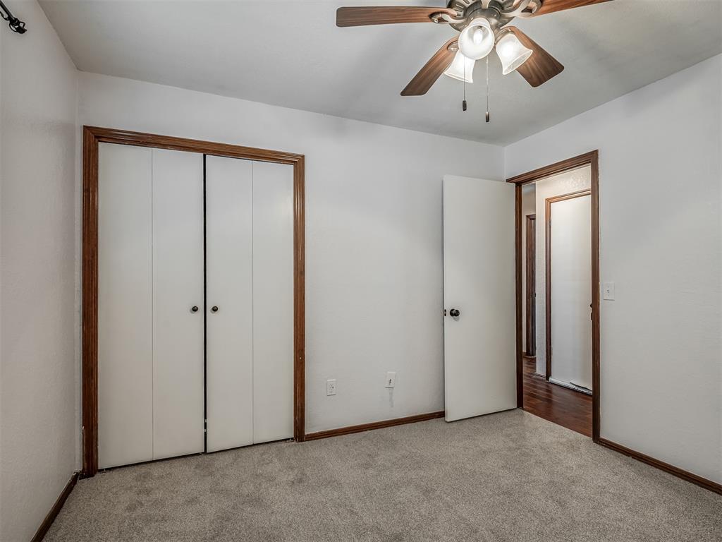 11124 Ashford Drive Property Photo 38