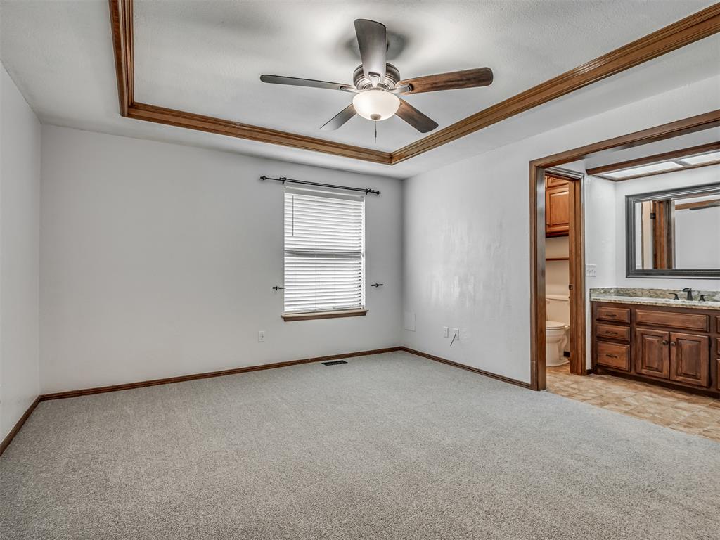 11124 Ashford Drive Property Photo 38