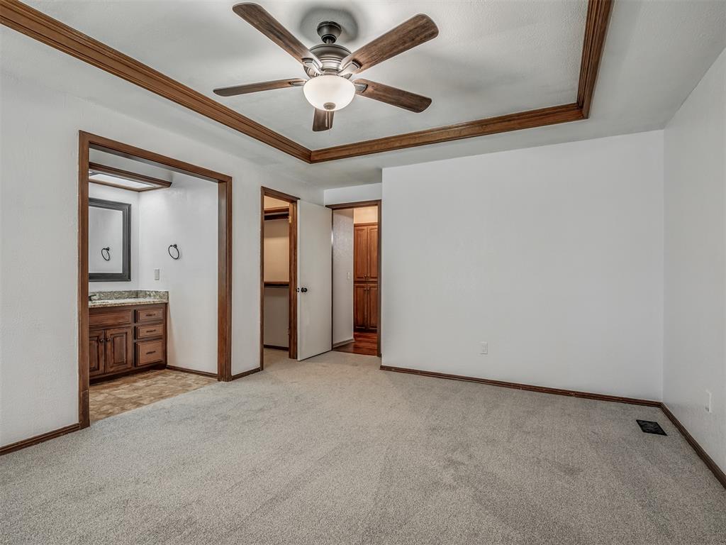 11124 Ashford Drive Property Photo 39