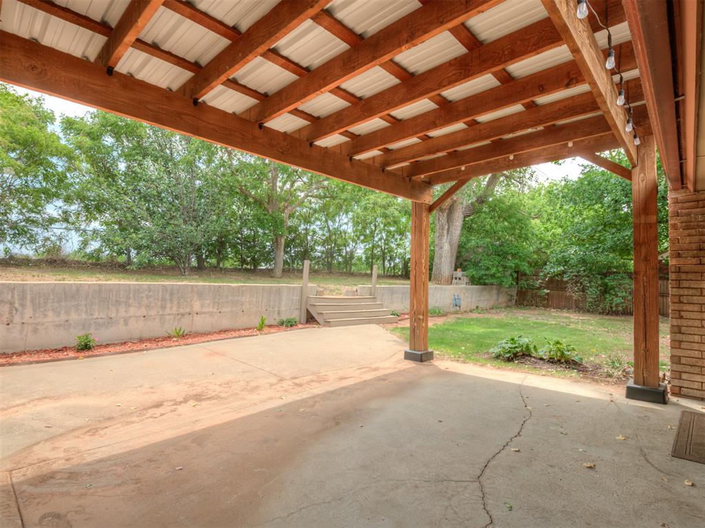 11124 Ashford Drive Property Photo 40