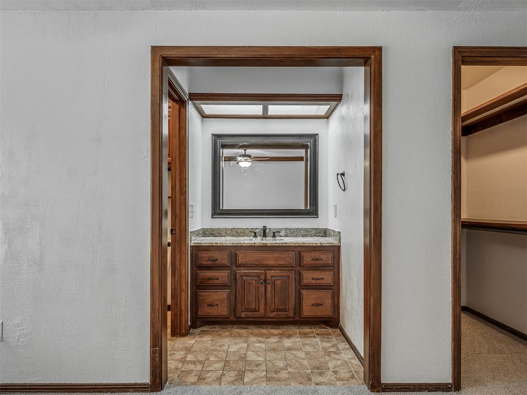 11124 Ashford Drive Property Photo 40