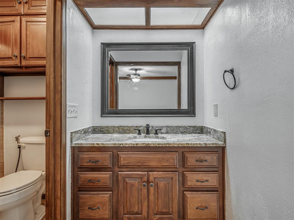11124 Ashford Drive Property Photo 41
