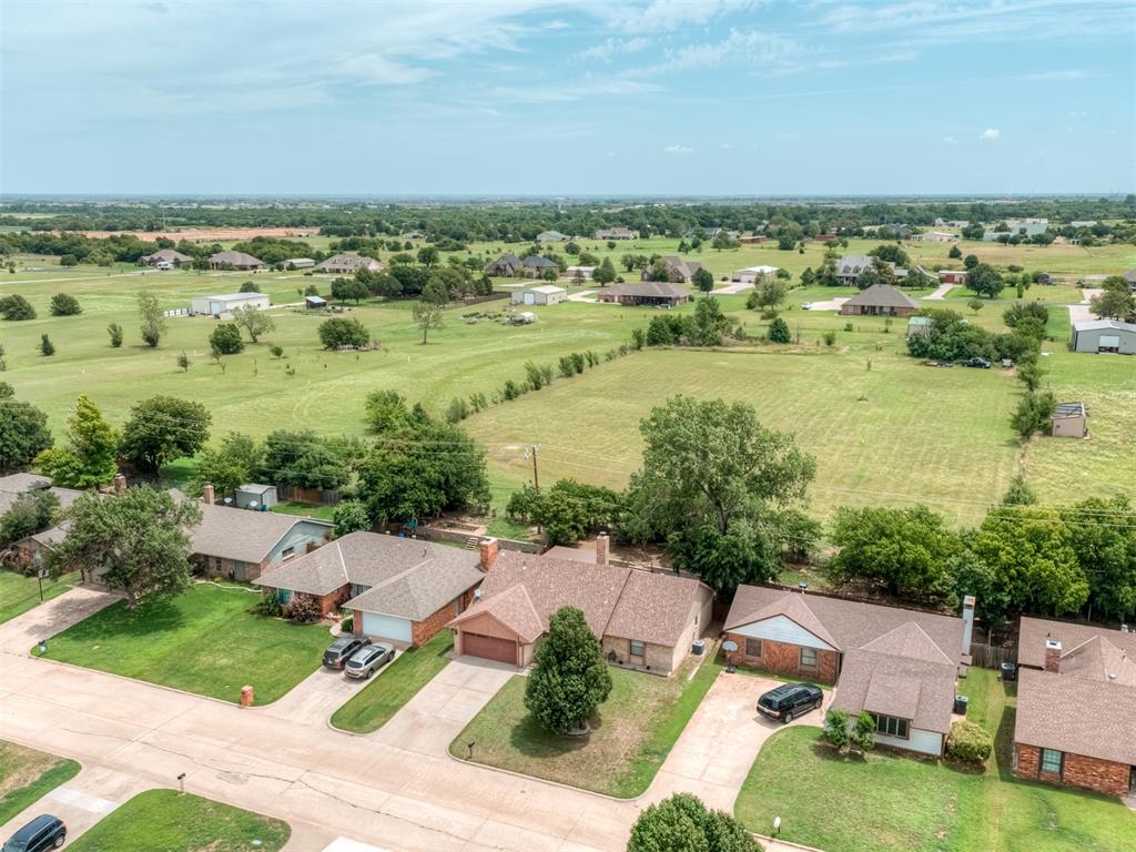 11124 Ashford Drive Property Photo 42