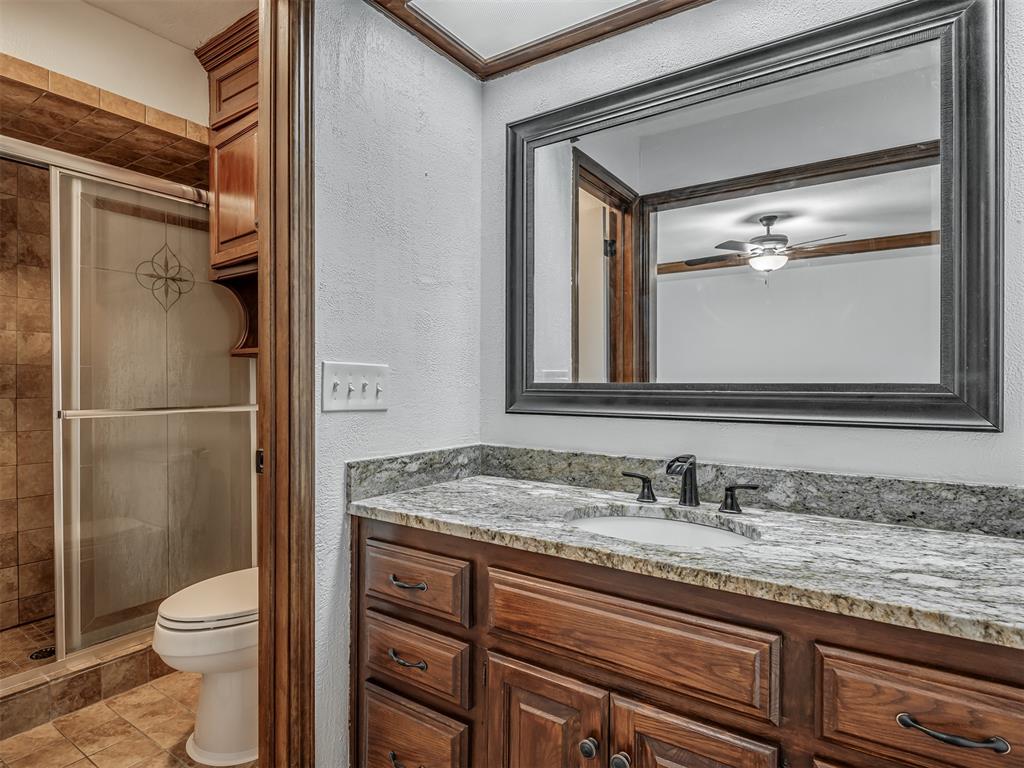 11124 Ashford Drive Property Photo 42