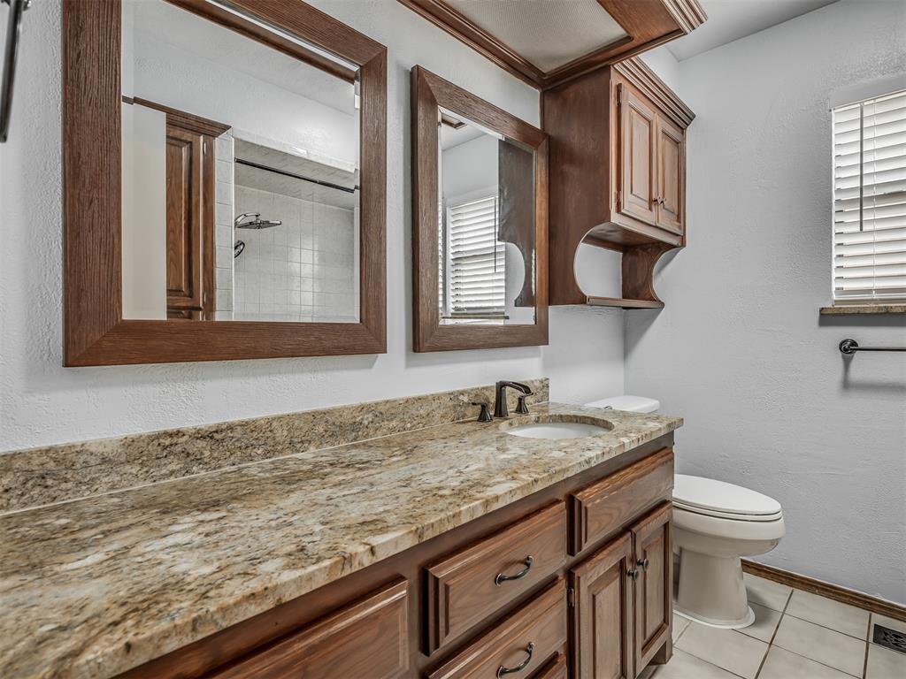 11124 Ashford Drive Property Photo 44
