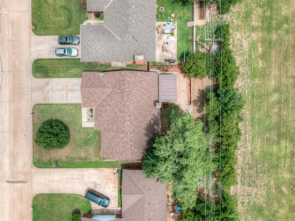11124 Ashford Drive Property Photo 45