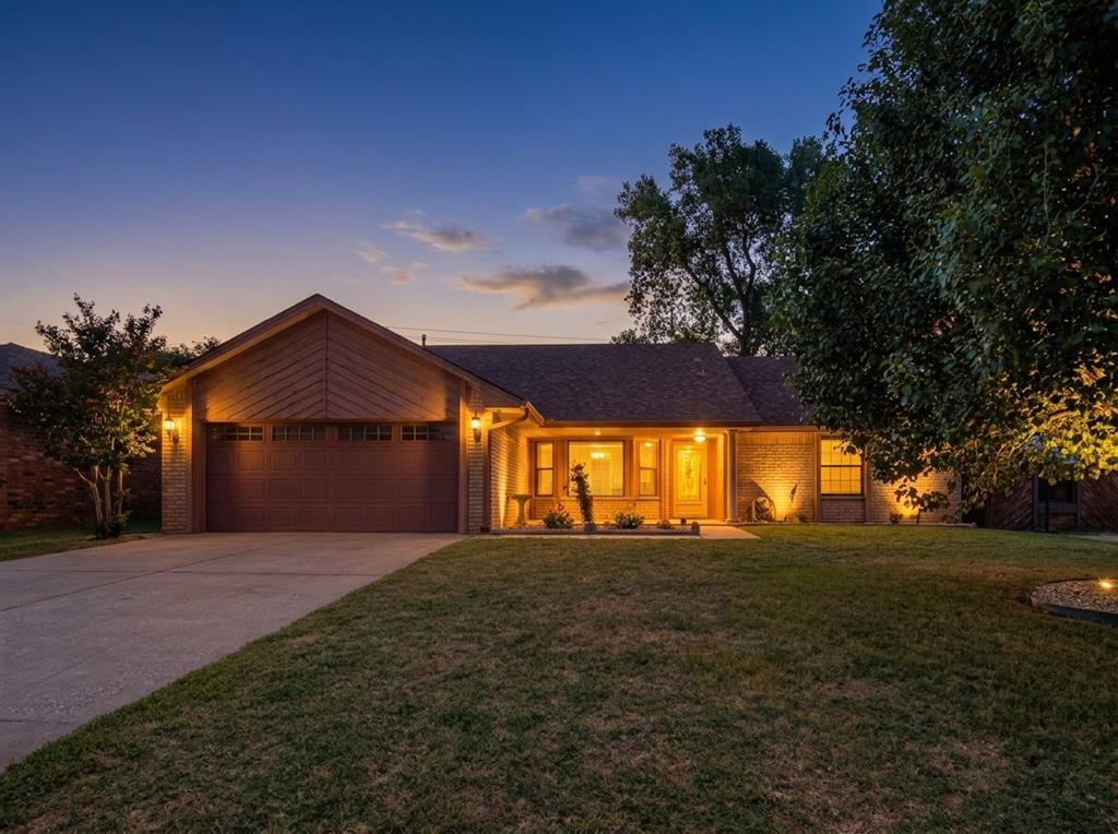 11124 Ashford Drive Property Photo 47