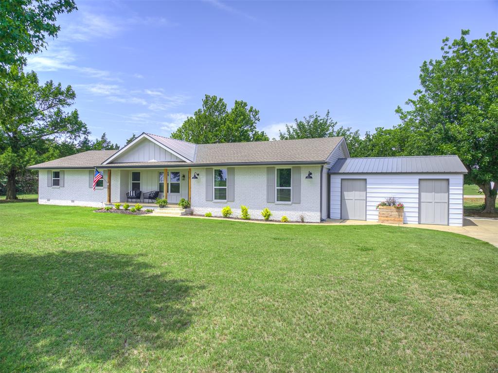 1003 N Euclid Avenue Property Photo 2