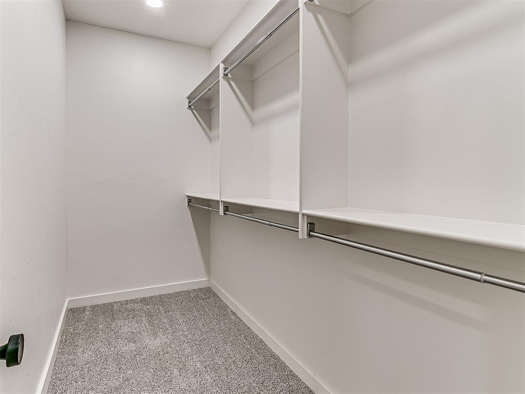 1003 N Euclid Avenue Property Photo 27