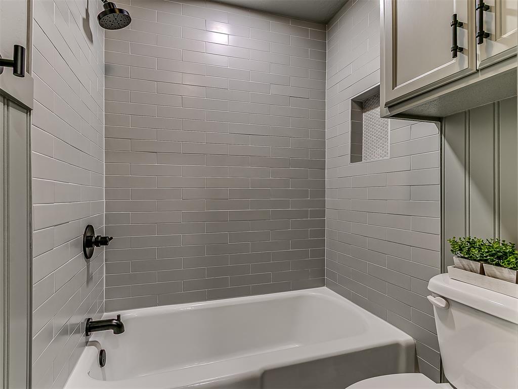 1003 N Euclid Avenue Property Photo 35