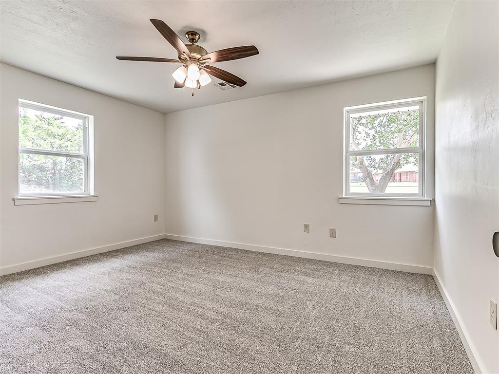 1003 N Euclid Avenue Property Photo 36