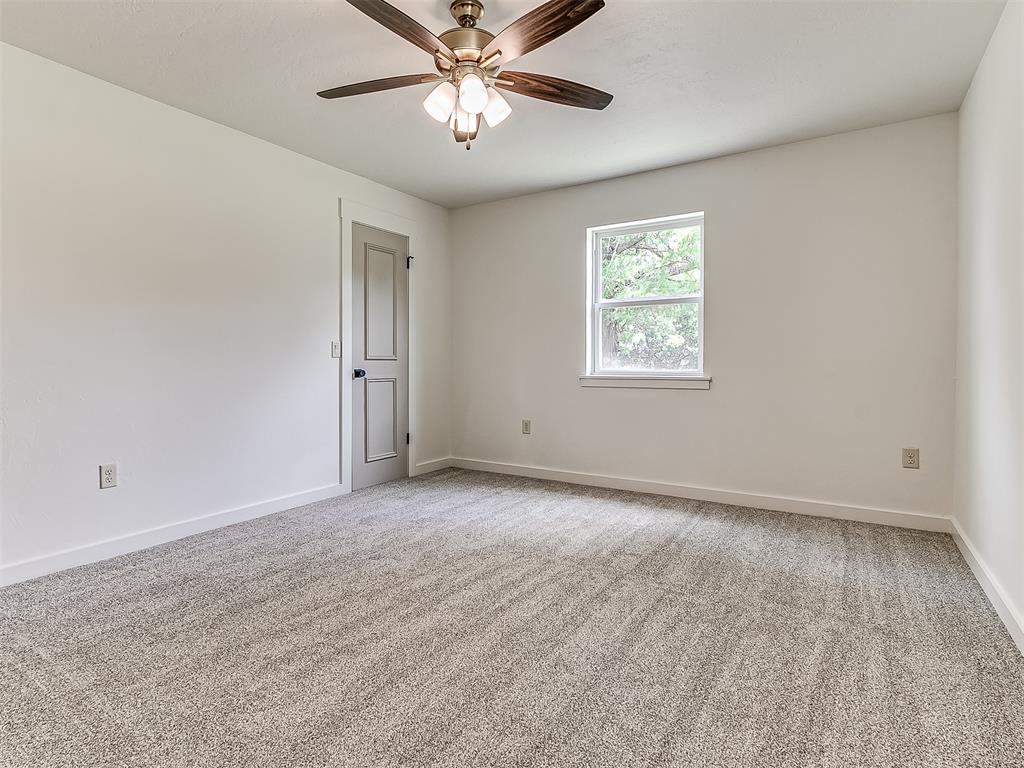 1003 N Euclid Avenue Property Photo 37