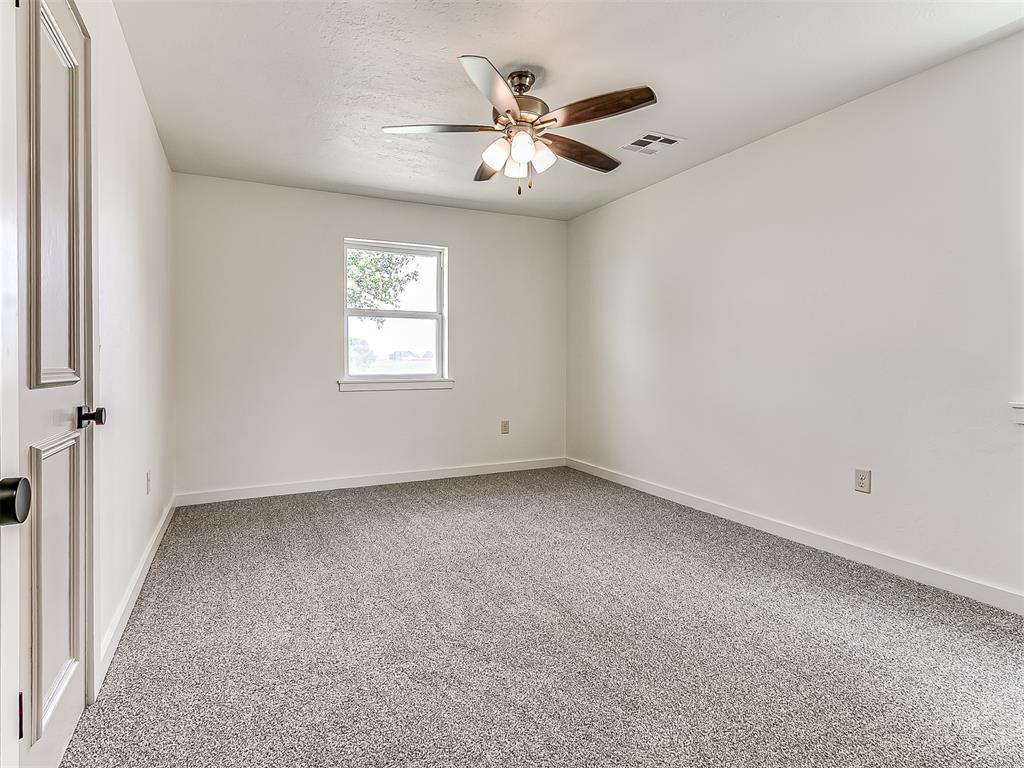 1003 N Euclid Avenue Property Photo 40