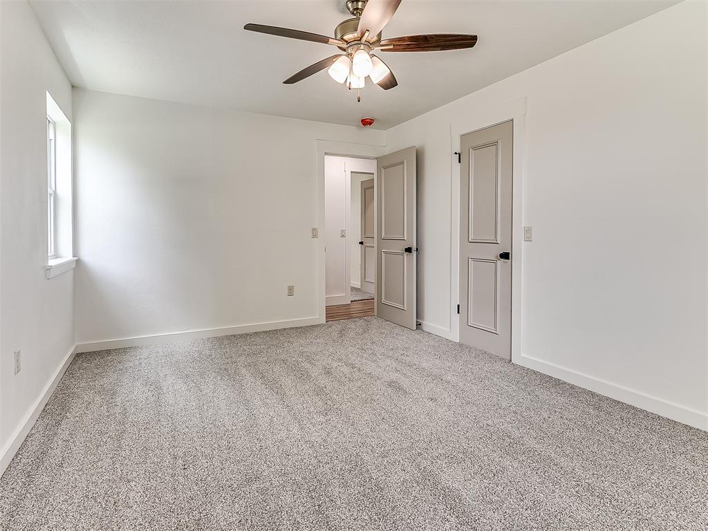 1003 N Euclid Avenue Property Photo 41