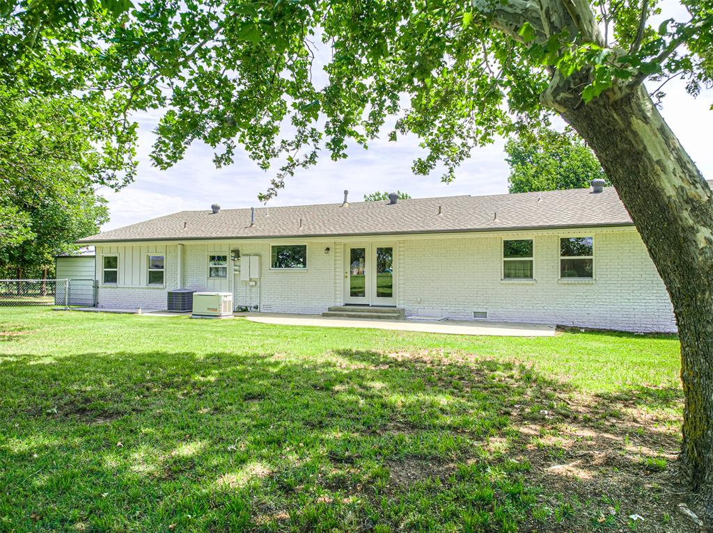 1003 N Euclid Avenue Property Photo 42