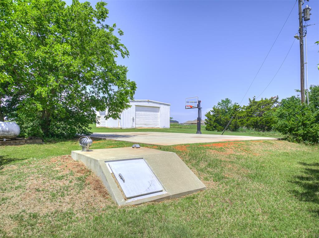 1003 N Euclid Avenue Property Photo 43